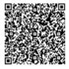 Suraksha Smart City RERA QR Code